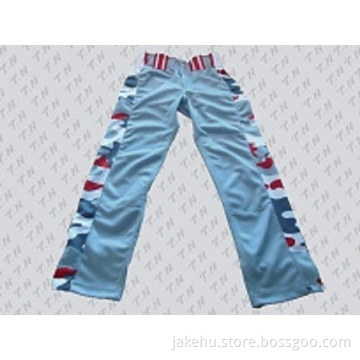 plus size softball pants Softball Pants